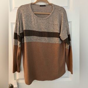 Staccato sweater
